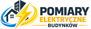 przeglądy instalacji elektrycznych Radomsko