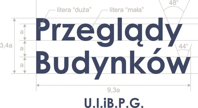 badania instalacji elektrycznych Radomsko